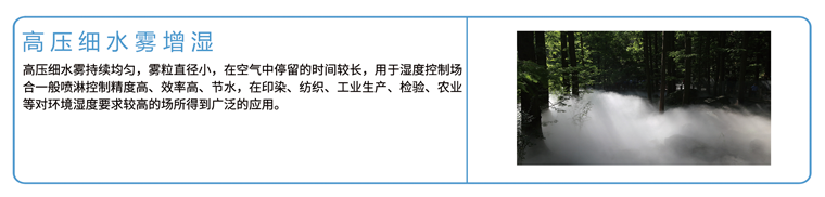 增濕.png